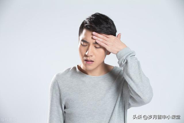 有什么方法可以让羊不动,有什么方法可以让羊不动产