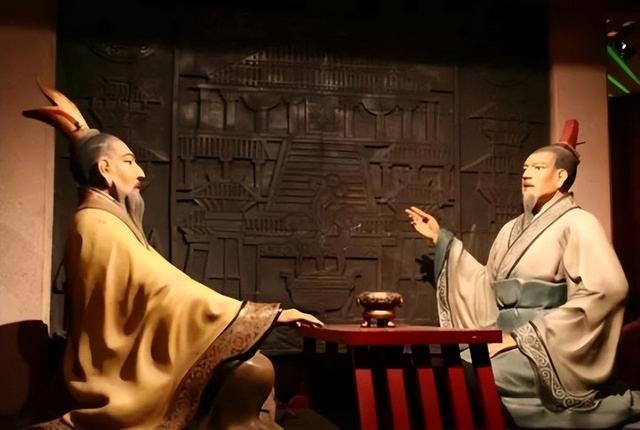 玄色,玄色是什么颜色