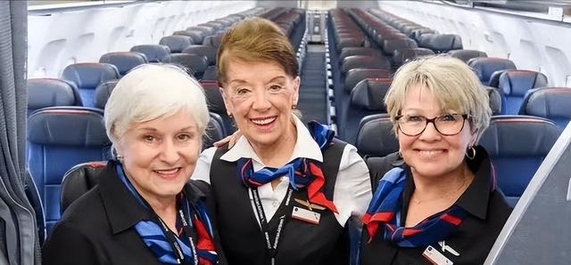 美国的标志性建筑物是什么桥,美国的标志性建筑物是什么桥