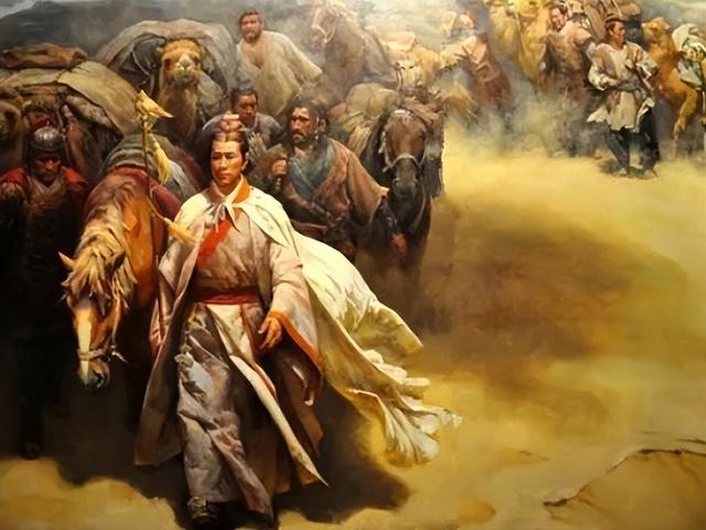 黄河地图高清版大图_全线,黄河地图高清版大图_全图