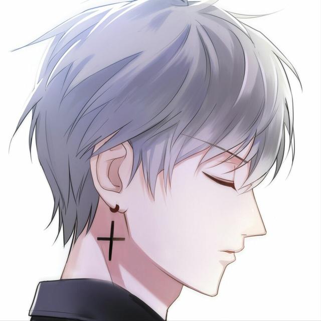 本校园系列小说，回到白衣飘飘年代，感受酸酸甜甜初恋"