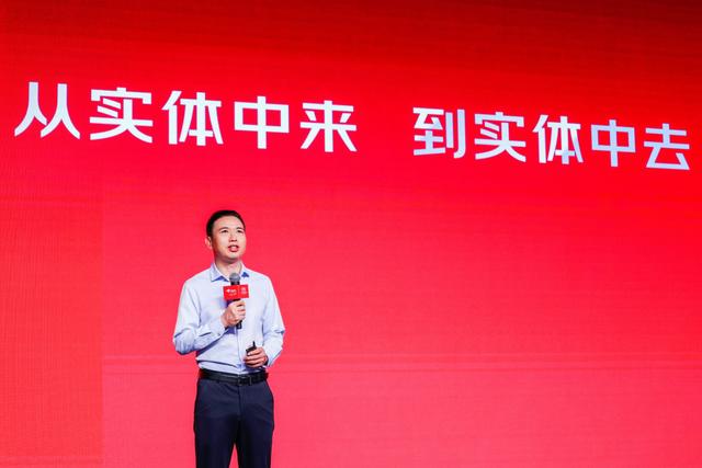 京东plus会员是什么意思,京东plus会员是什么意思翻译