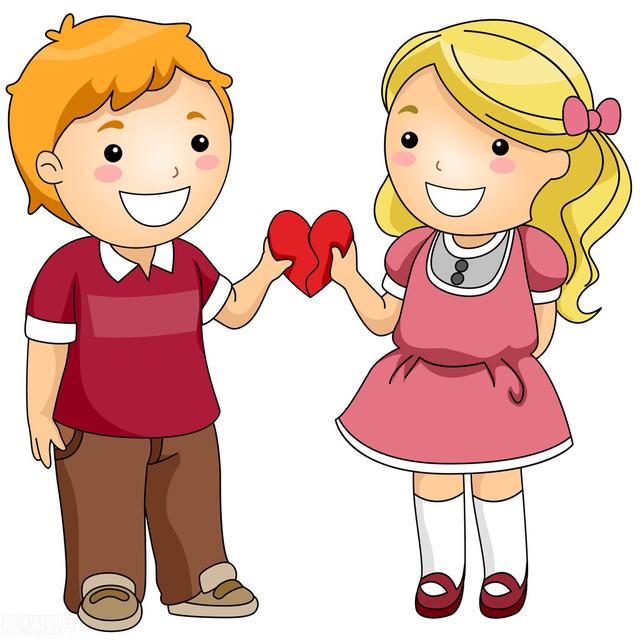 3岁早恋能坚持多久,13岁早恋能坚持多久啊"