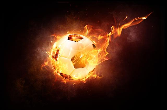 美宜佳便利店和其他便利店相比怎么样,美宜佳便利店工作难吗