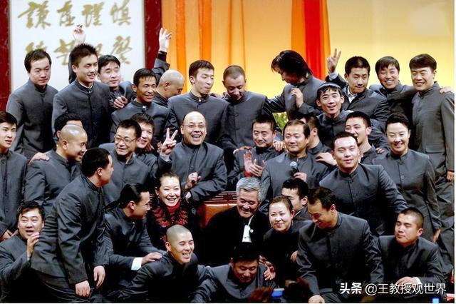 赵本山是否抓了,赵本山是否抓了张学良