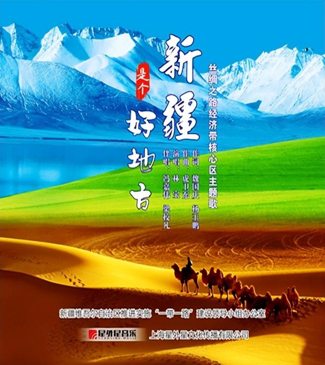 云烟云端香烟价格多少一包,云烟云端香烟价格多少一条