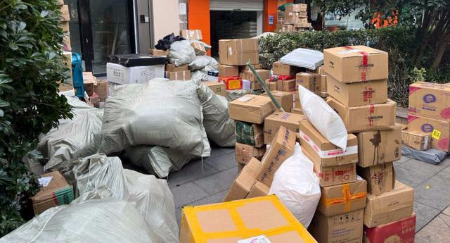 拼多多多次发错货赔偿多少,拼多多发错货可以申请赔偿吗