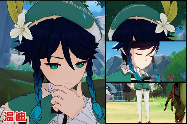 女装大佬如何隐藏自己的小兄弟无痛可尿,女装大佬如何克尿