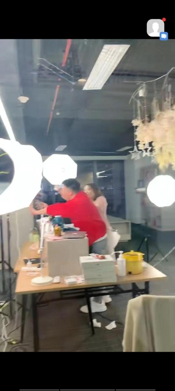 乐客巴巴电商怎么样,乐客巴巴电商怎么样可靠吗