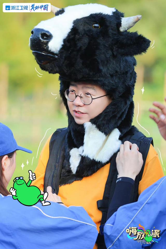 派五笔怎么打字五,派五笔打字法