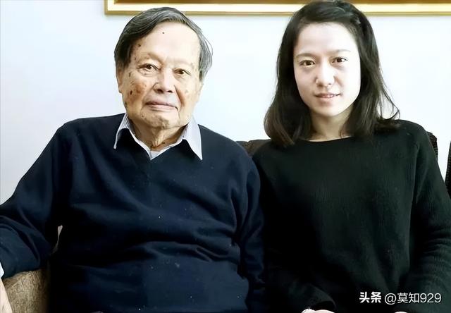 4岁翁帆怀孕了吗,43岁的翁帆怀孕了"