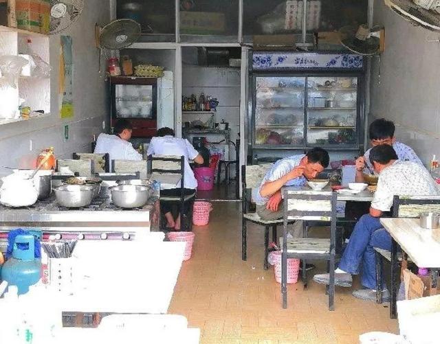 我开早餐店的真实经历作文,我开早餐店的真实经历作文怎么写