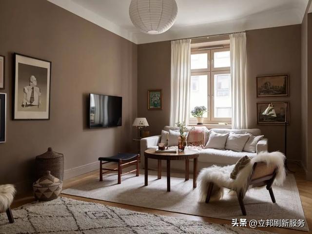 窗帘加盟哪个品牌好做,窗帘加盟哪个品牌好做些