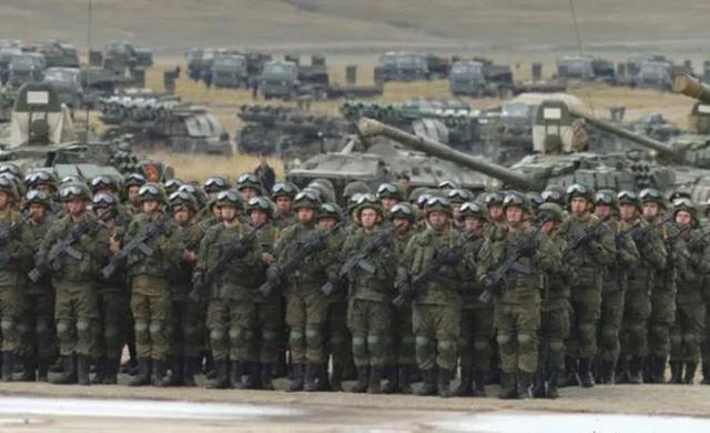 俄罗斯总人口多少亿人2022,俄罗斯总人口多少亿人2022年