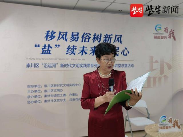 烟盒回收项目加盟,烟盒回收项目加盟电话