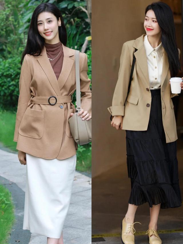 颜色搭配表及效果图片_室内设计,颜色搭配表及效果图片_室内设计软件