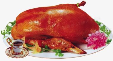 武汉黑鸭和周黑鸭区别,武汉黑鸭和周黑鸭区别在哪