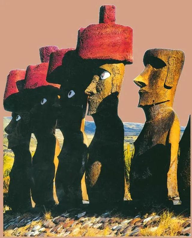 船桅的意思和读音,船桅_拼音