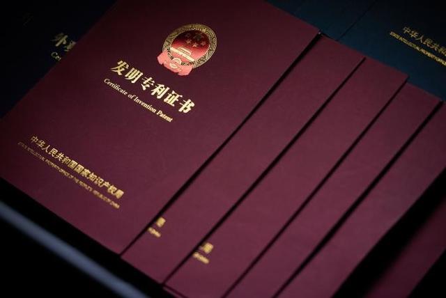 火星人集成灶加盟代理电话,火星人集成灶加盟代理价格