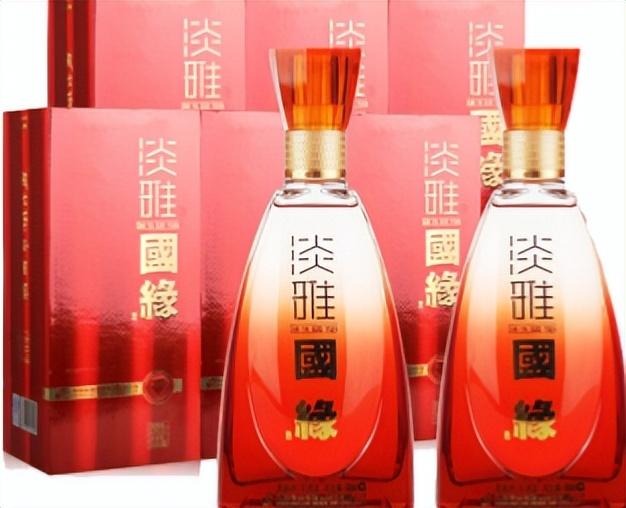 0度宝丰酒价格表和图片,42度宝丰酒所有图片"