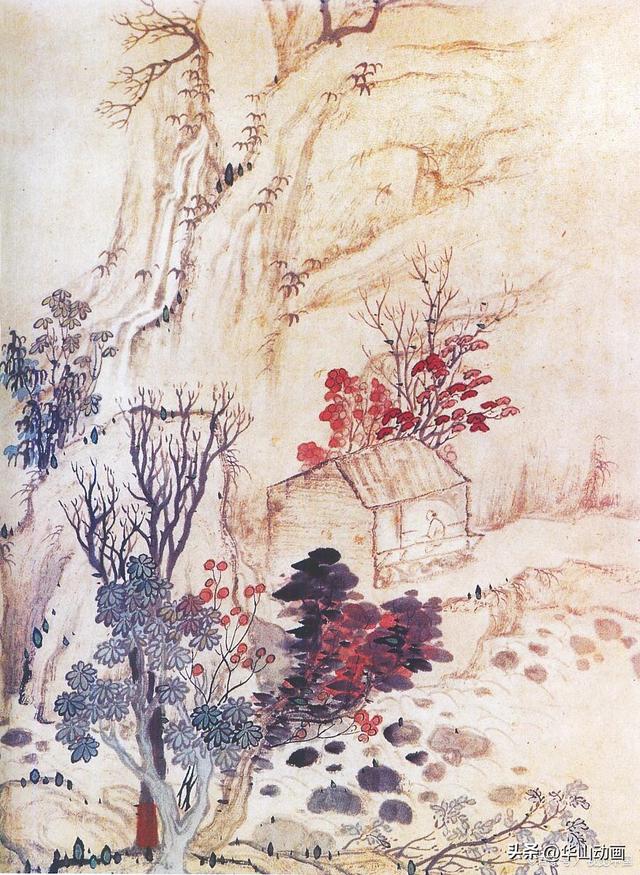 斜字五笔怎么打字,斜字五笔怎么打字五笔怎么打开