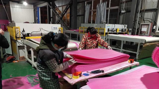 家庭办厂3一8万项目月挣过万,家庭办厂3一8万项目有哪些