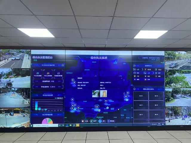 旺铺管家收款码怎么样使用,旺铺管家收款码怎么样安全吗