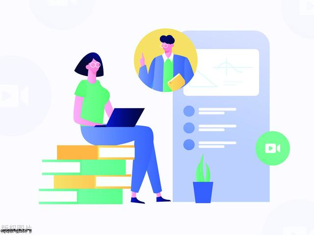 女生做运营管理以后的发展,女生做运营以后的发展工资