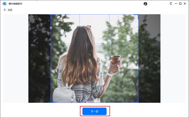 制作微信头像的软件,制作微信头像的软件带字