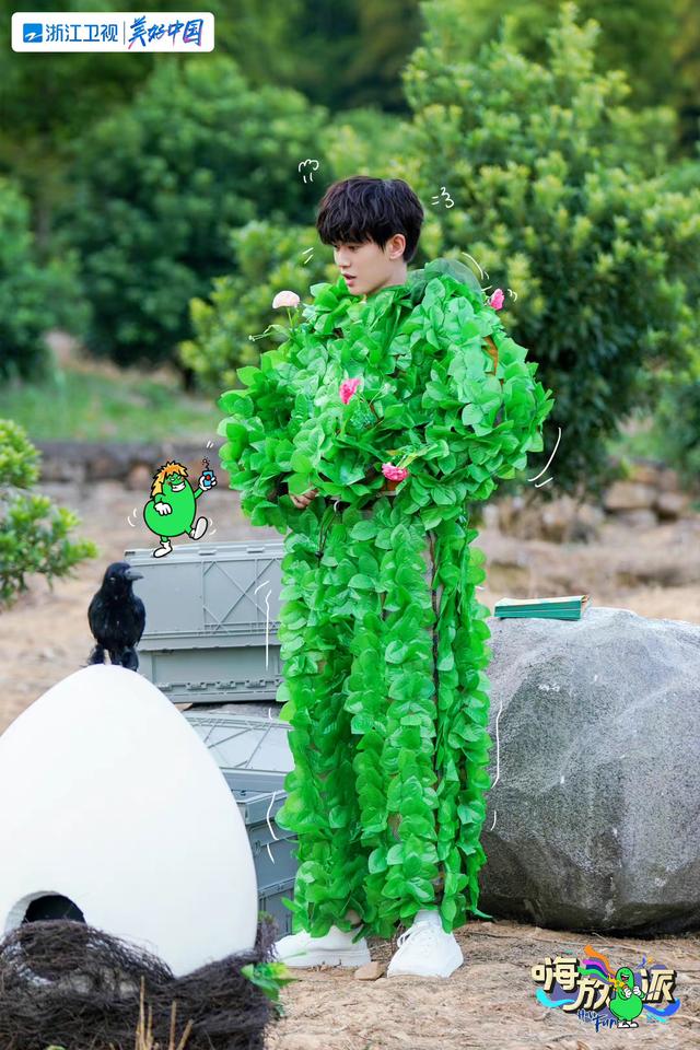 派五笔怎么打字五,派五笔打字法