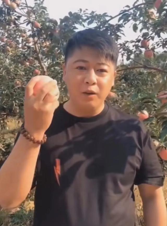 赵本山是否抓了,赵本山是否抓了张学良