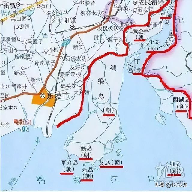 一口鲜包子哪里加盟,包子加盟费多少钱