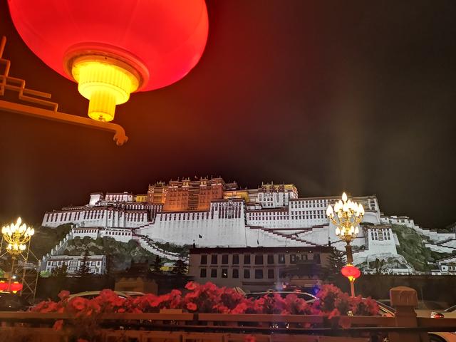 今日头条自媒体平台注册入口,今日头条自媒体平台注册手机版