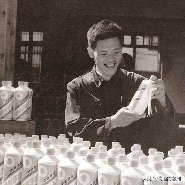 成义烧坊酱香型53度价格1935,成义烧坊酱香型53度价格绿瓶