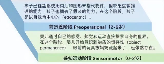 黄多多“大尺度”深V照曝光，网友“她也太能装了吧！”