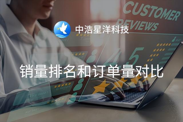 亚马逊电商平台怎么入驻要多少钱,亚马逊电商平台怎么入驻价格