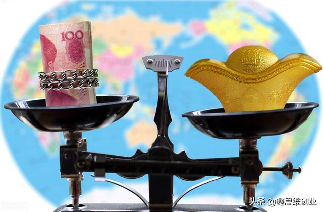 家庭存金条有必要吗,家庭存金条有必要吗知乎