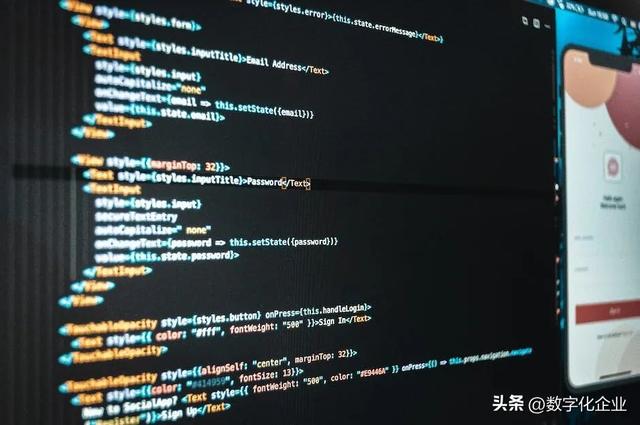 论文数据处理方法有哪些类型,论文数据的处理方法