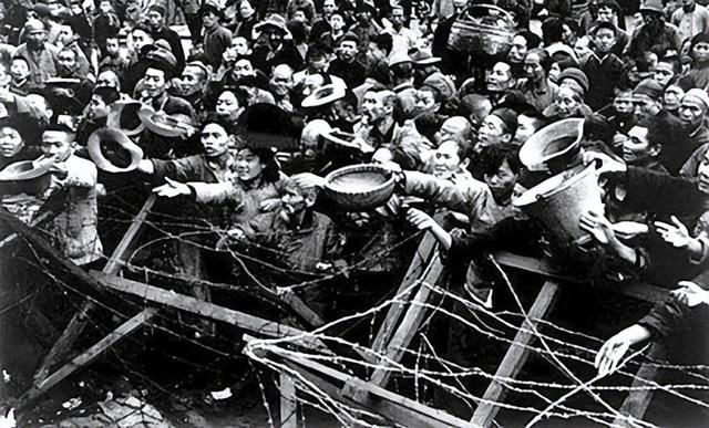 日语1000句中文谐音骂人,日语1000句中文谐音骂人带读音