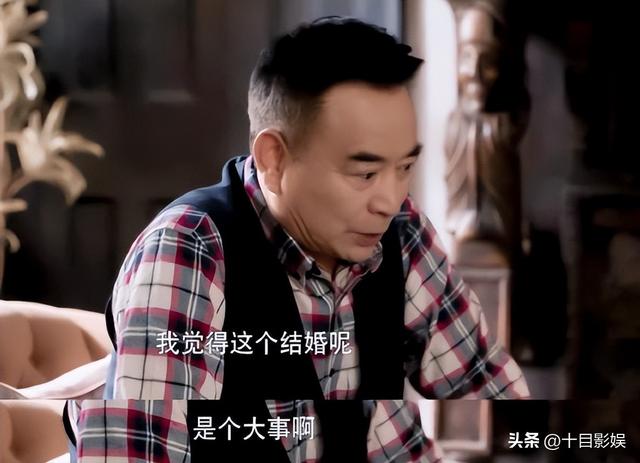 家庭主要成员包括兄弟姐妹不,家庭主要成员包括兄弟姐妹刚高考