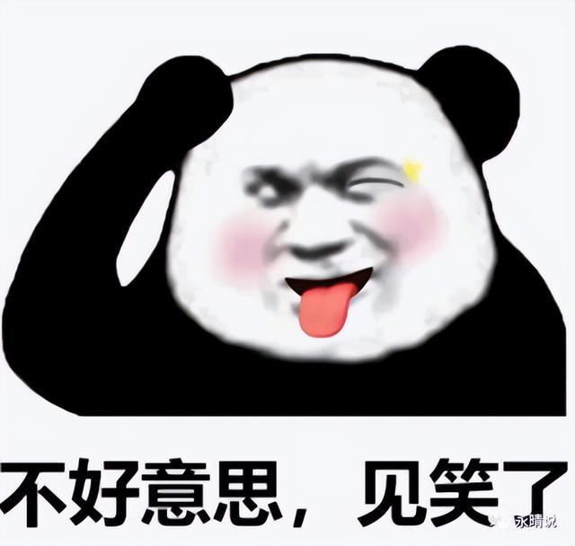 书画交易网站有哪些,书画交易网站哪个好