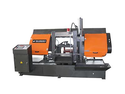 需要石英砂的厂家有哪些,需要石英砂的厂家有哪些地方