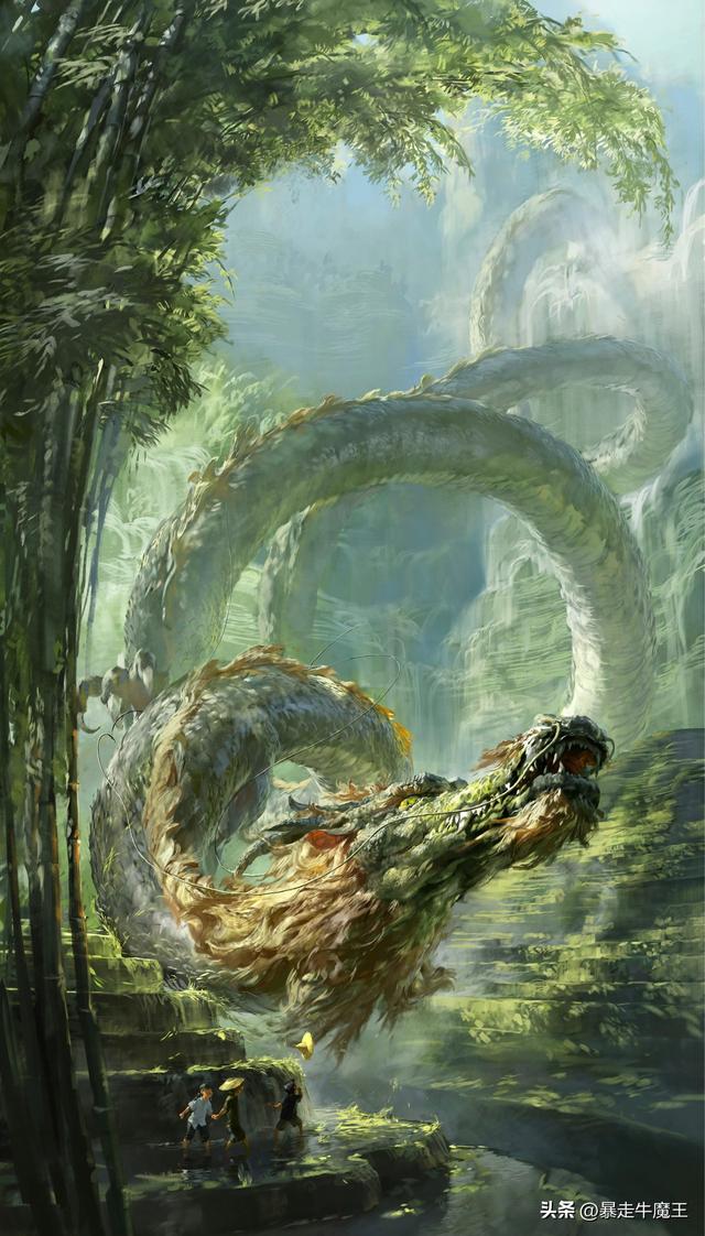 外发加工厂承接工厂企业加工订单,机加工外发订单