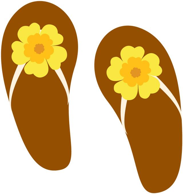 京东金条如何关闭注销,京东金条注销了,还可以申请吗