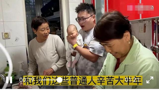 博主都是怎样赚钱的知乎,博主都是怎样赚钱的知乎小说