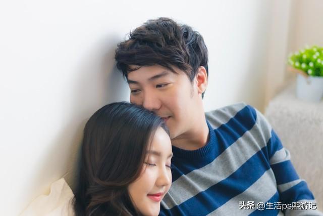 三十如狼四十如虎说的是男是女_知乎,三十如狼四十如虎说的是男是女知乎