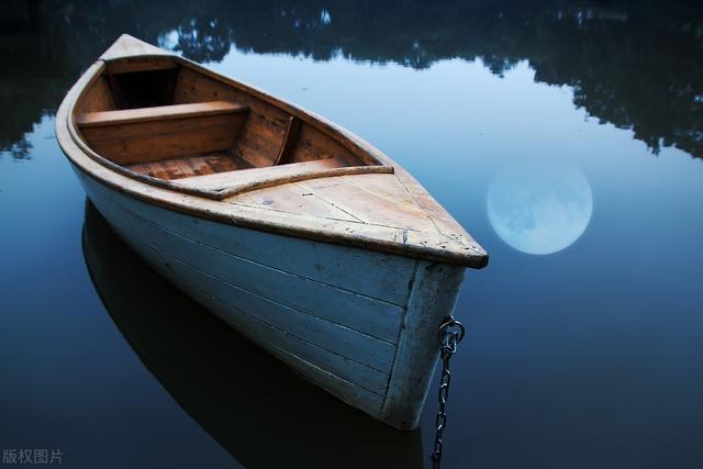 诗经最著名的十首诗翻译,诗经最著名的十首诗翻译及注释