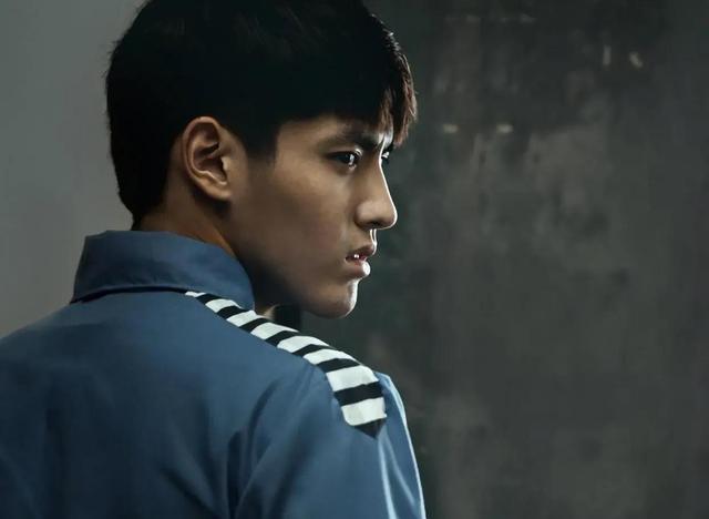 徐静蕾老公是谁啊,徐静蕾黄立行