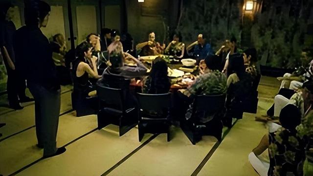 石家庄十大黑恶势力2021,石家庄十大黑恶势力2021年