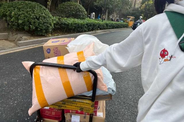 拼多多多次发错货赔偿多少,拼多多发错货可以申请赔偿吗